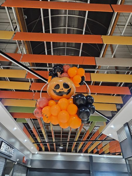 16195370-2806-43d9-aa42-02550d23a490