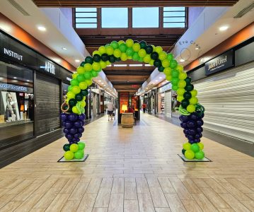 1ddef87d-edf6-4211-b7e2-32e292716ac7