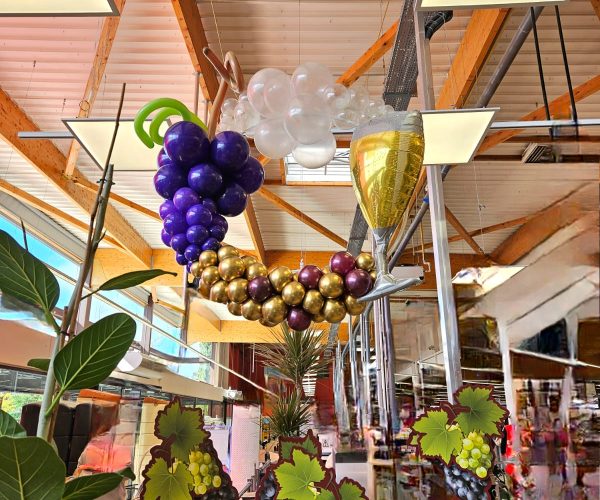 371d232d-4fd9-4b06-881f-5161d9958c7d