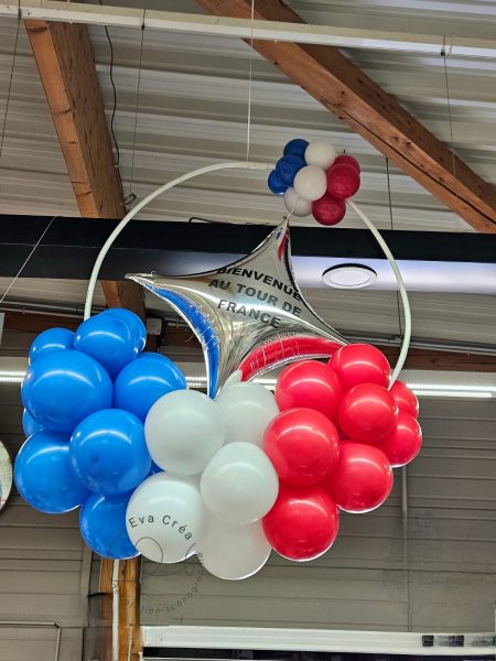 4720a6a4-c9c7-46be-9ca5-285069c8eda1