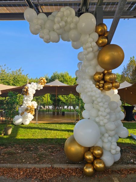 c4743caa-e836-474c-a915-1fabd5e73e81