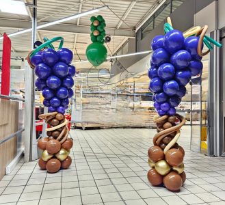 cd0d6d8b-1490-40a5-b123-bb07423bfcfc