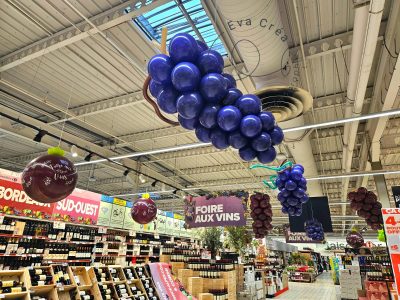 f12180f9-11ae-4980-97e5-74fd3eca5b58